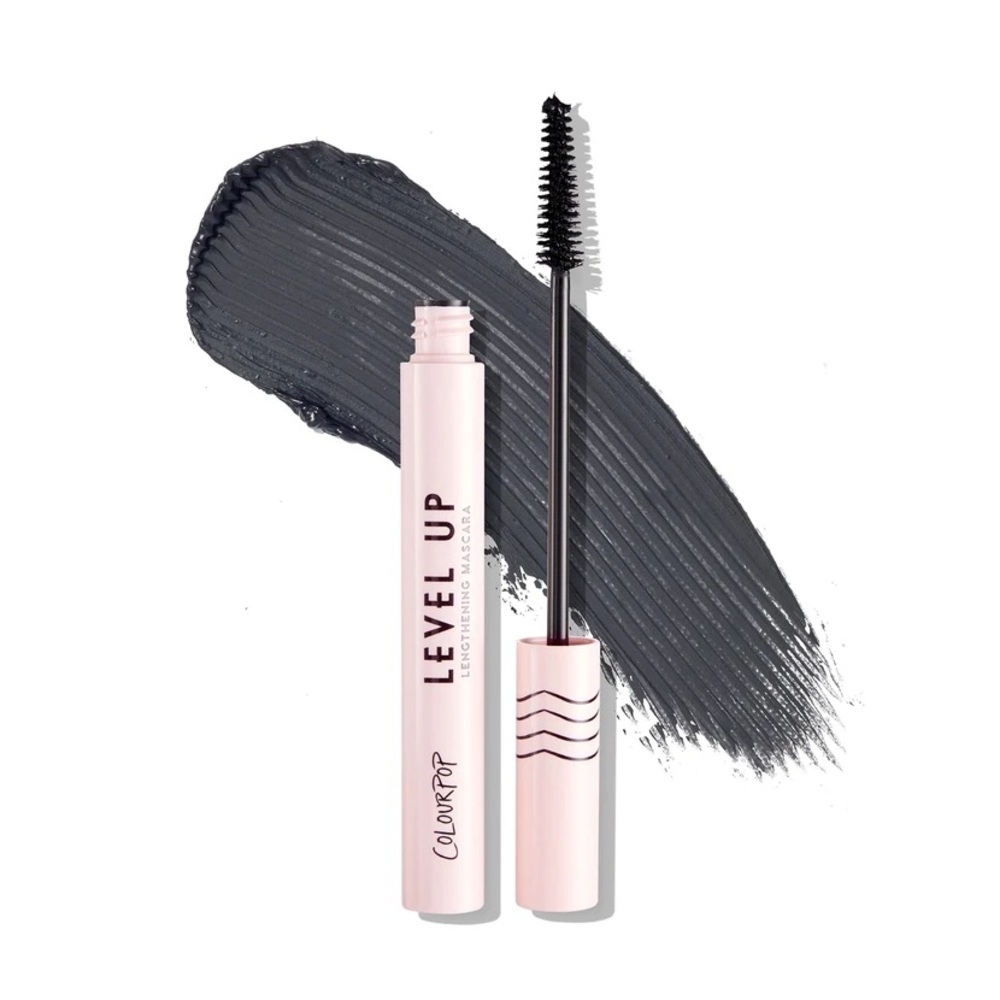 COLOURPOP MASCARA